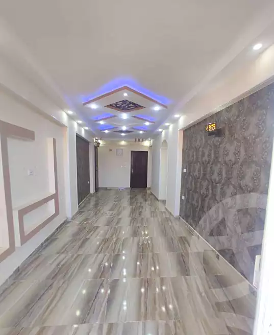 https://aqarmap.com.eg/en/listing/7335551-for-sale-alexandria-bw-qyr-street-10