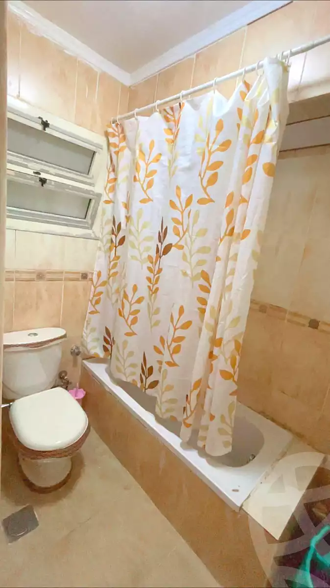 https://aqarmap.com.eg/ar/listing/7335561-for-rent-cairo-el-sheikh-zayed-city-el-hay-el-thaleth-ashaer-lhy-lthlth-shr