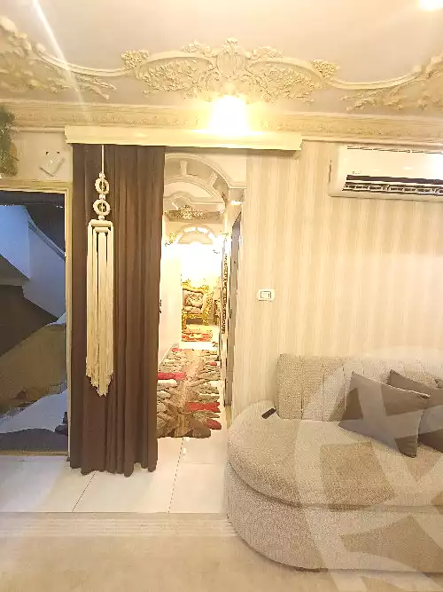 https://aqarmap.com.eg/en/listing/7089804-for-sale-beheira-damanhour-damanhour-city-el-rawda-st