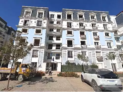 https://aqarmap.com.eg/ar/listing/7304091-for-sale-cairo-new-cairo-compounds-mwntn-fyw-y-syty-mountain-park-mountain-view-icity