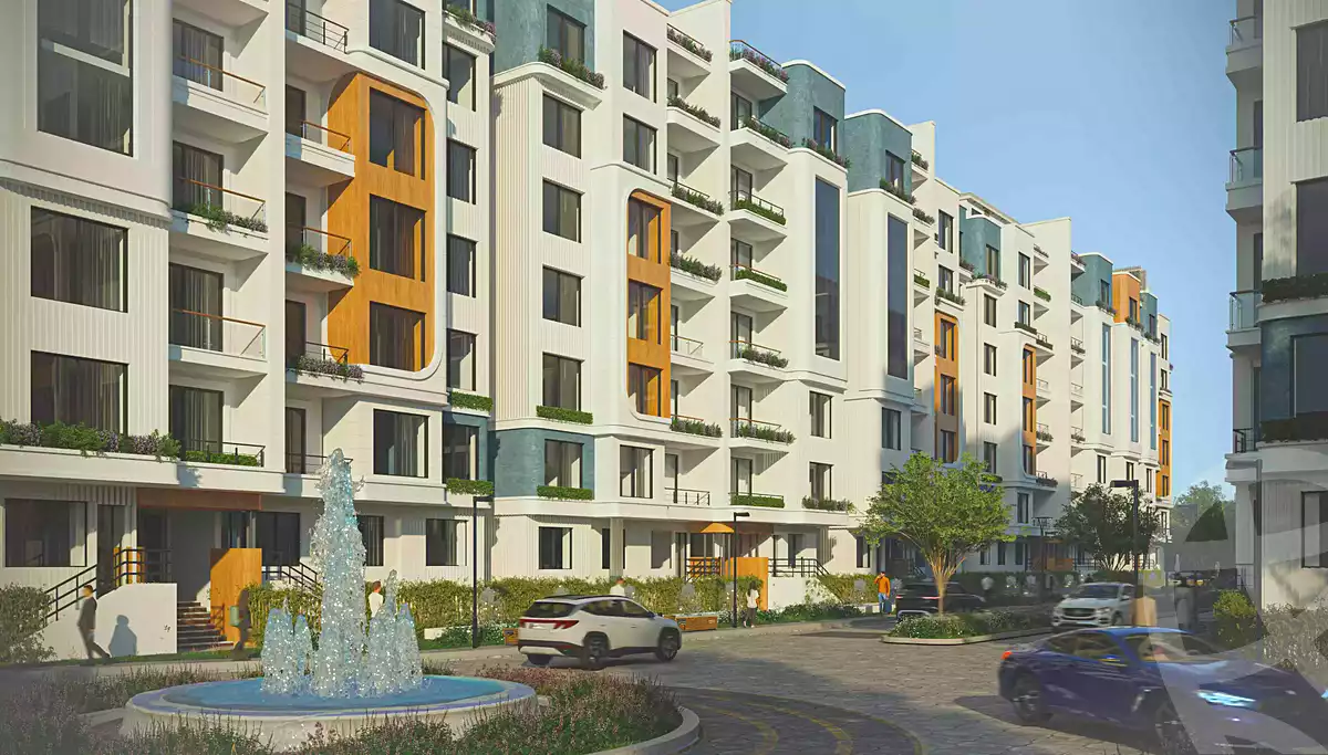 https://aqarmap.com.eg/en/listing/7335565-for-sale-cairo-el-sheikh-zayed-city-compounds-ori-compound-al-oula