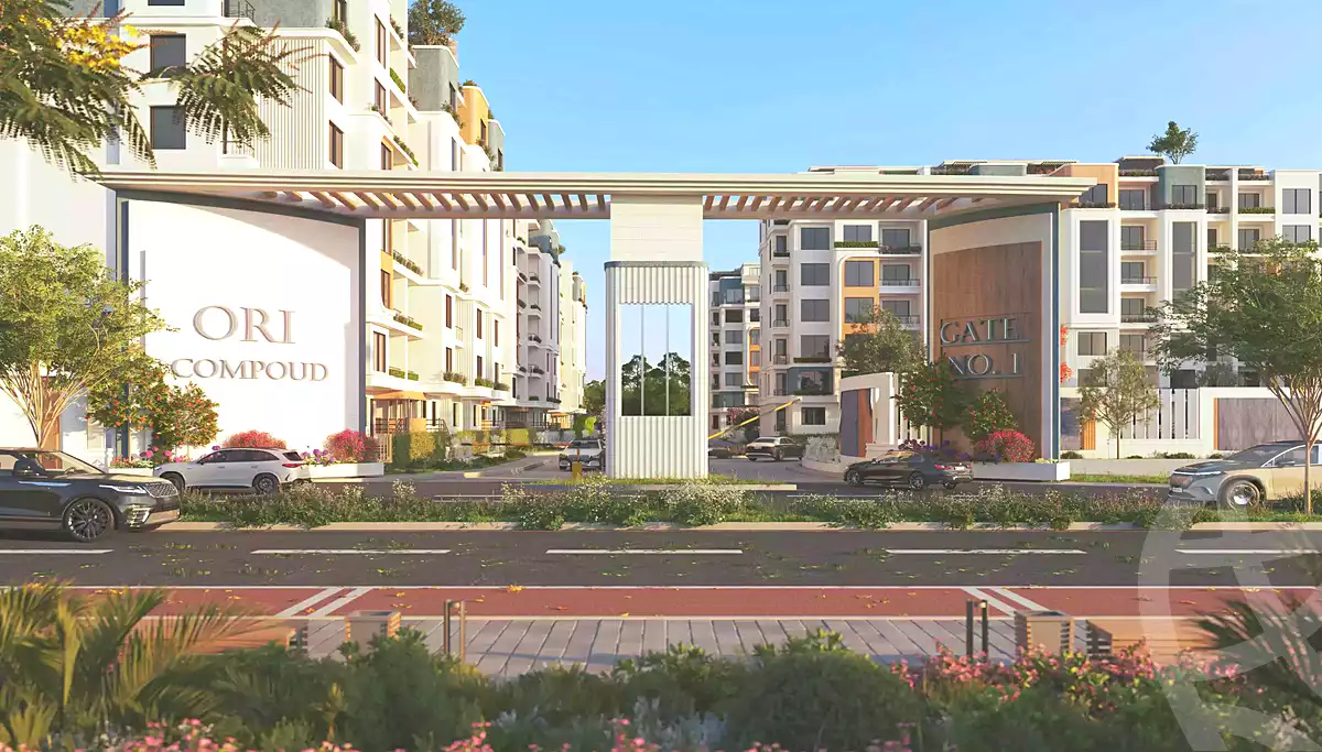 https://aqarmap.com.eg/en/listing/7335565-for-sale-cairo-el-sheikh-zayed-city-compounds-ori-compound-al-oula