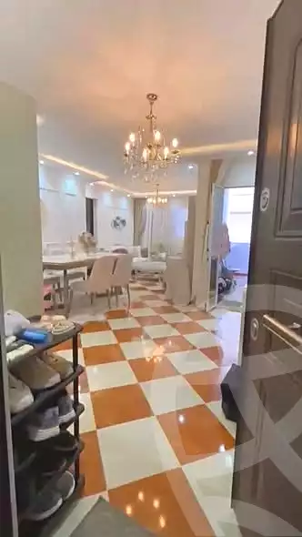 https://aqarmap.com.eg/en/listing/7335570-for-sale-alexandria-al-agamy-lbytsh-al-kaada-st