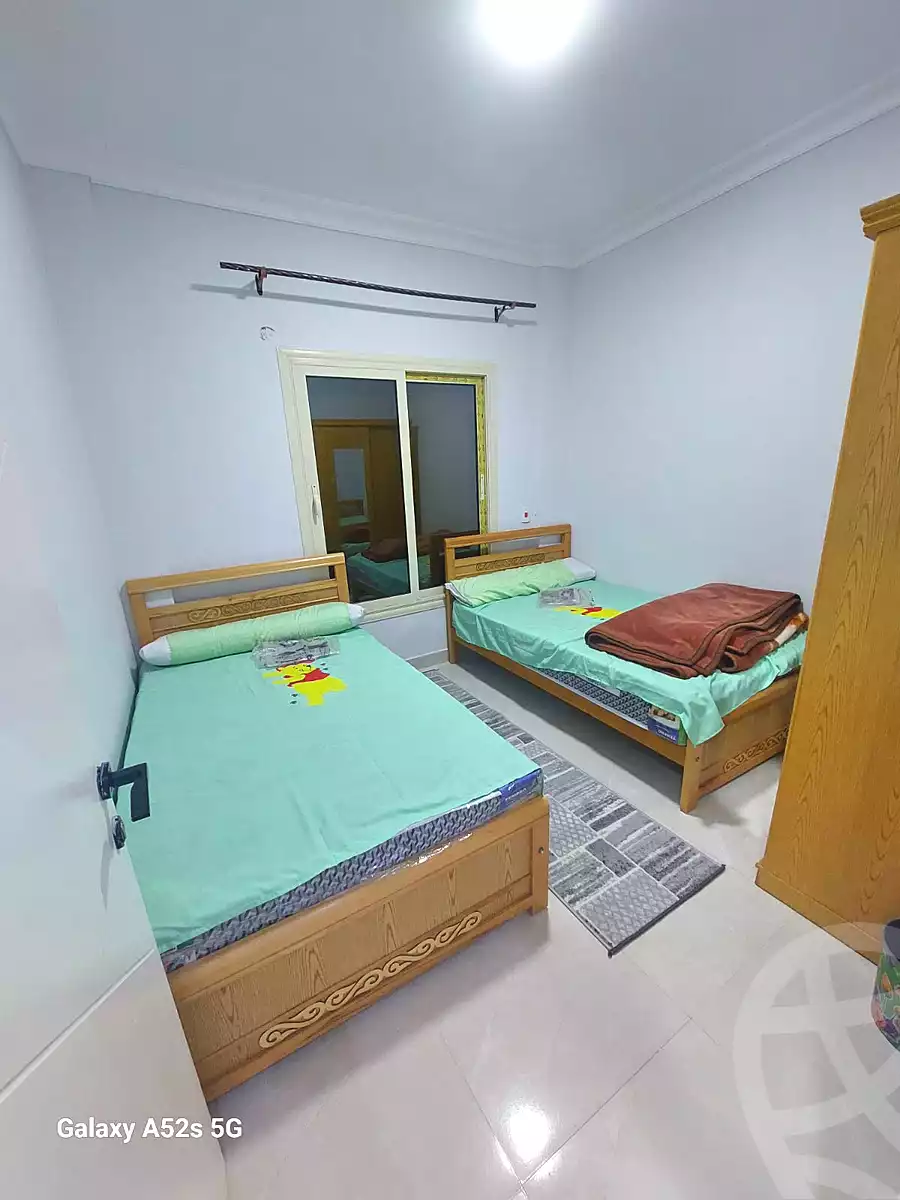 https://aqarmap.com.eg/en/listing/7335568-for-rent-cairo-6th-of-october-hadaeq-october-compounds-djlh-blmz-m-mr-lmrshdy