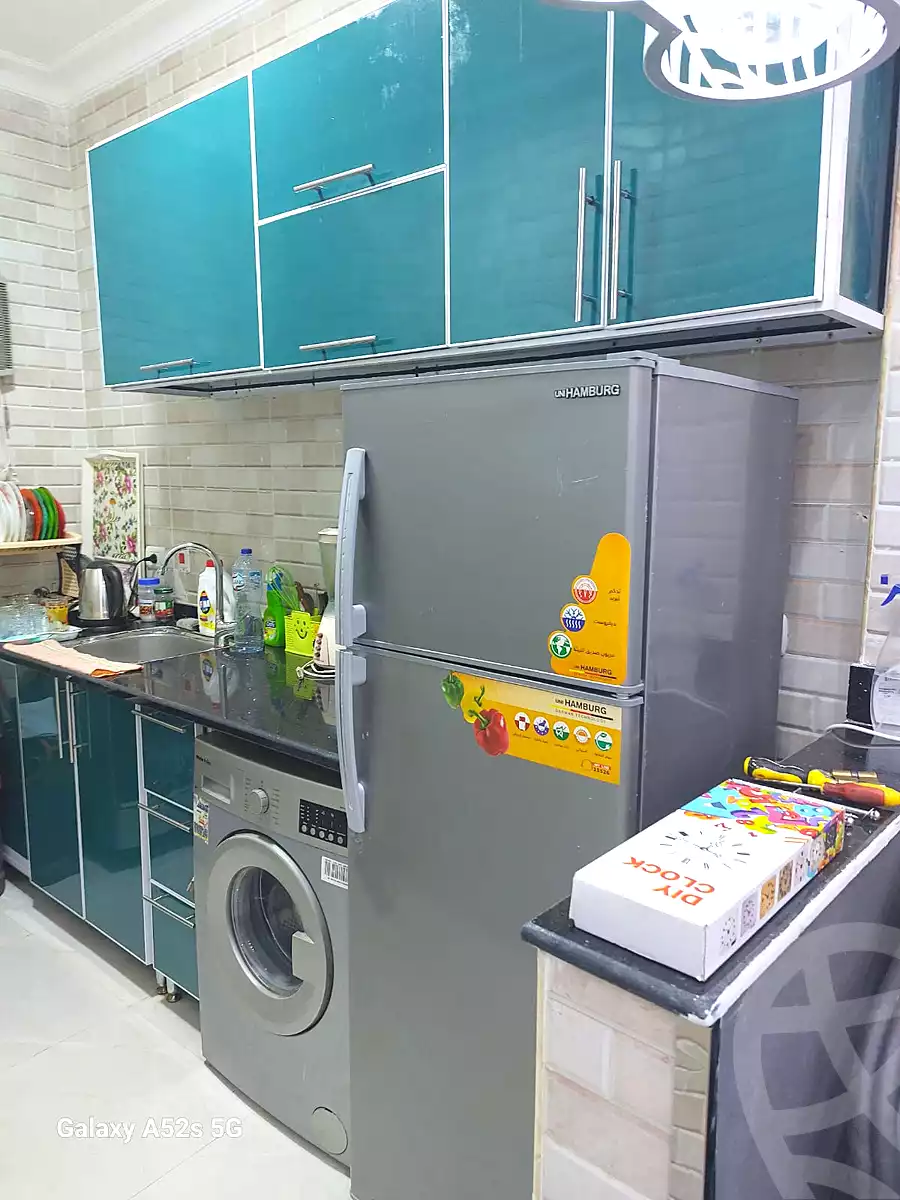 https://aqarmap.com.eg/en/listing/7335568-for-rent-cairo-6th-of-october-hadaeq-october-compounds-djlh-blmz-m-mr-lmrshdy