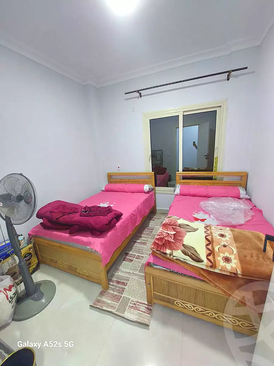 https://aqarmap.com.eg/en/listing/7335568-for-rent-cairo-6th-of-october-hadaeq-october-compounds-djlh-blmz-m-mr-lmrshdy