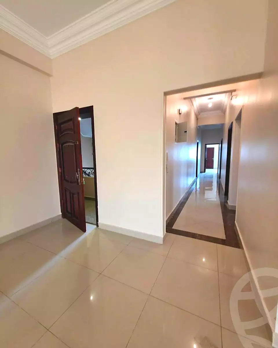 https://aqarmap.com.eg/en/listing/7335572-for-rent-cairo-new-cairo-el-narges-el-narges-1-badr-khan-ali-st