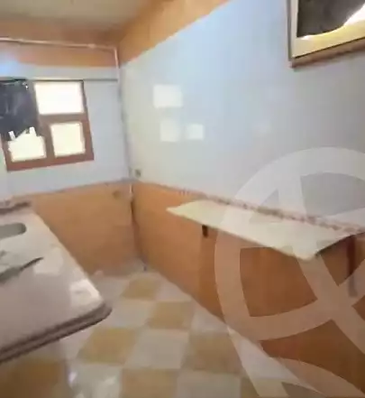 https://aqarmap.com.eg/en/listing/7335573-for-sale-alexandria-lsywf-el-falki-street-16-el-eslah