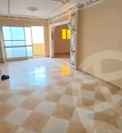 https://aqarmap.com.eg/en/listing/7335573-for-sale-alexandria-lsywf-el-falki-street-16-el-eslah