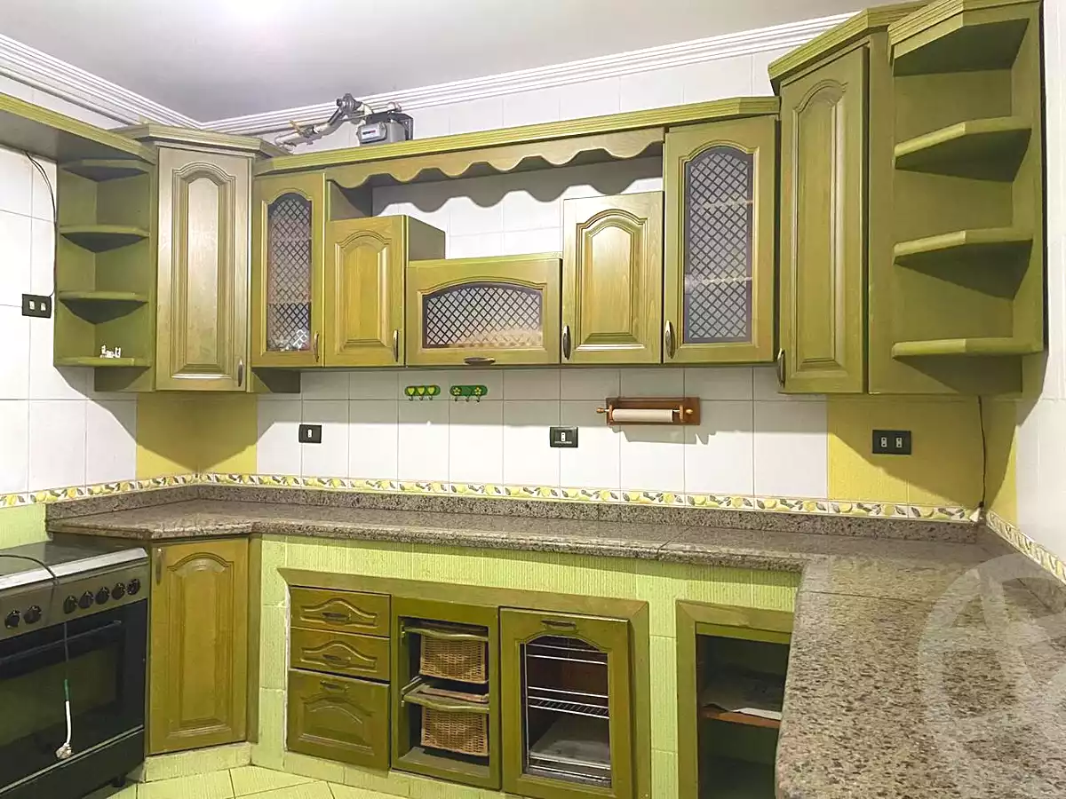 https://aqarmap.com.eg/en/listing/7335602-for-sale-cairo-hadayek-el-ahram-khufu-gate