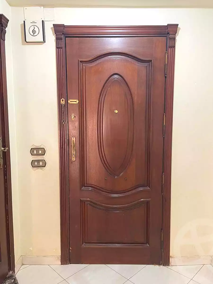 https://aqarmap.com.eg/en/listing/7335602-for-sale-cairo-hadayek-el-ahram-khufu-gate