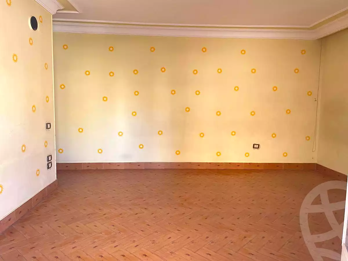 https://aqarmap.com.eg/en/listing/7335602-for-sale-cairo-hadayek-el-ahram-khufu-gate