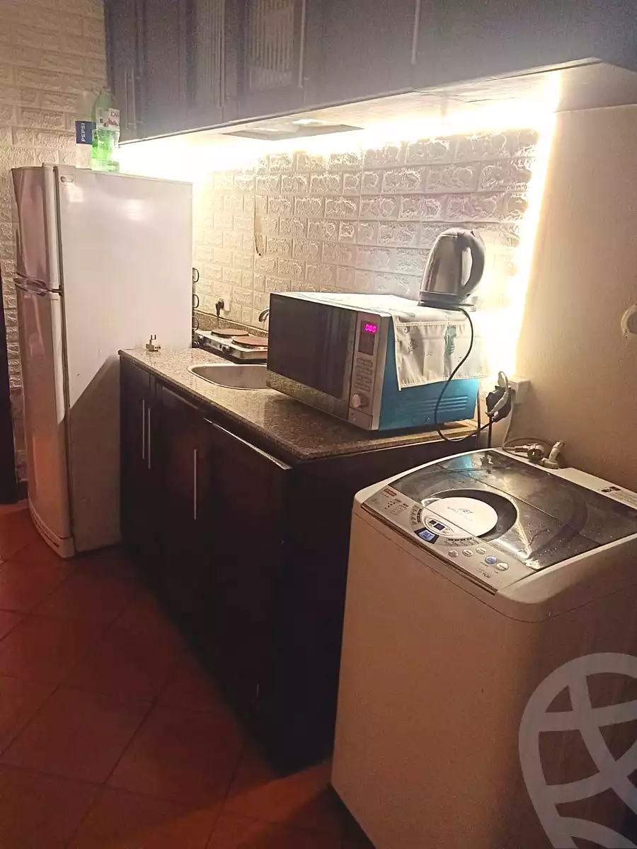 https://aqarmap.com.eg/ar/listing/7328901-for-sale-north-coast-resorts-porto-golf-marina