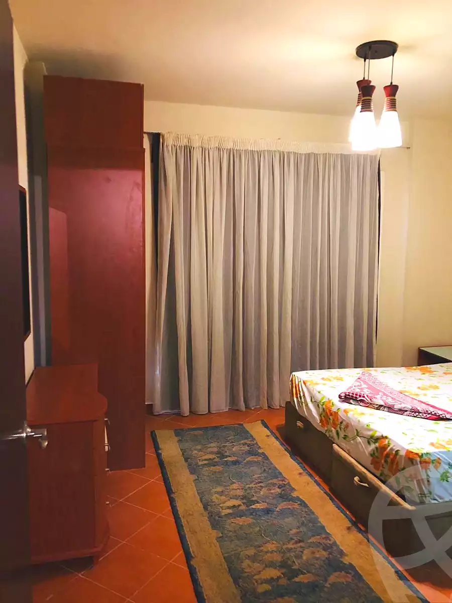 https://aqarmap.com.eg/ar/listing/7328901-for-sale-north-coast-resorts-porto-golf-marina
