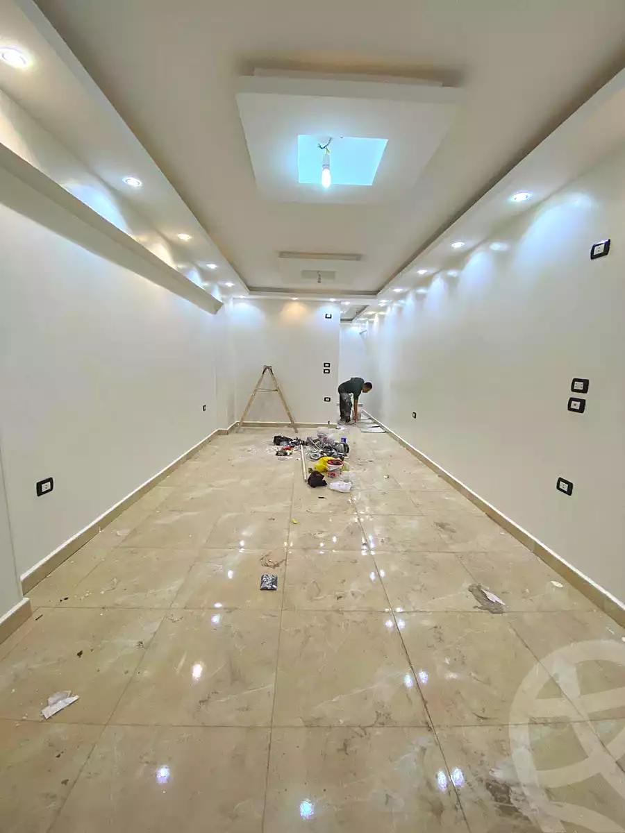 https://aqarmap.com.eg/ar/listing/7335616-for-rent-cairo-elnozha-Streettt-27