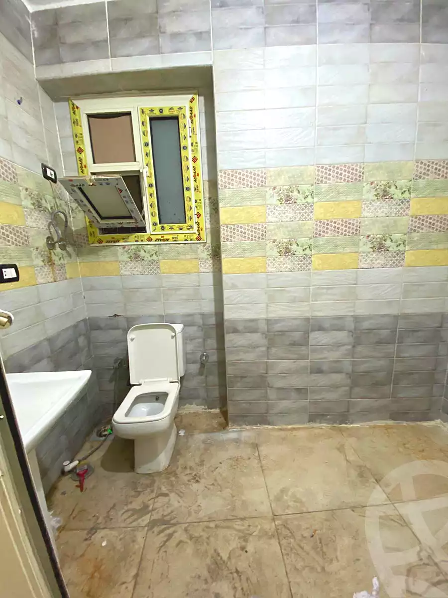 https://aqarmap.com.eg/ar/listing/7335616-for-rent-cairo-elnozha-Streettt-27