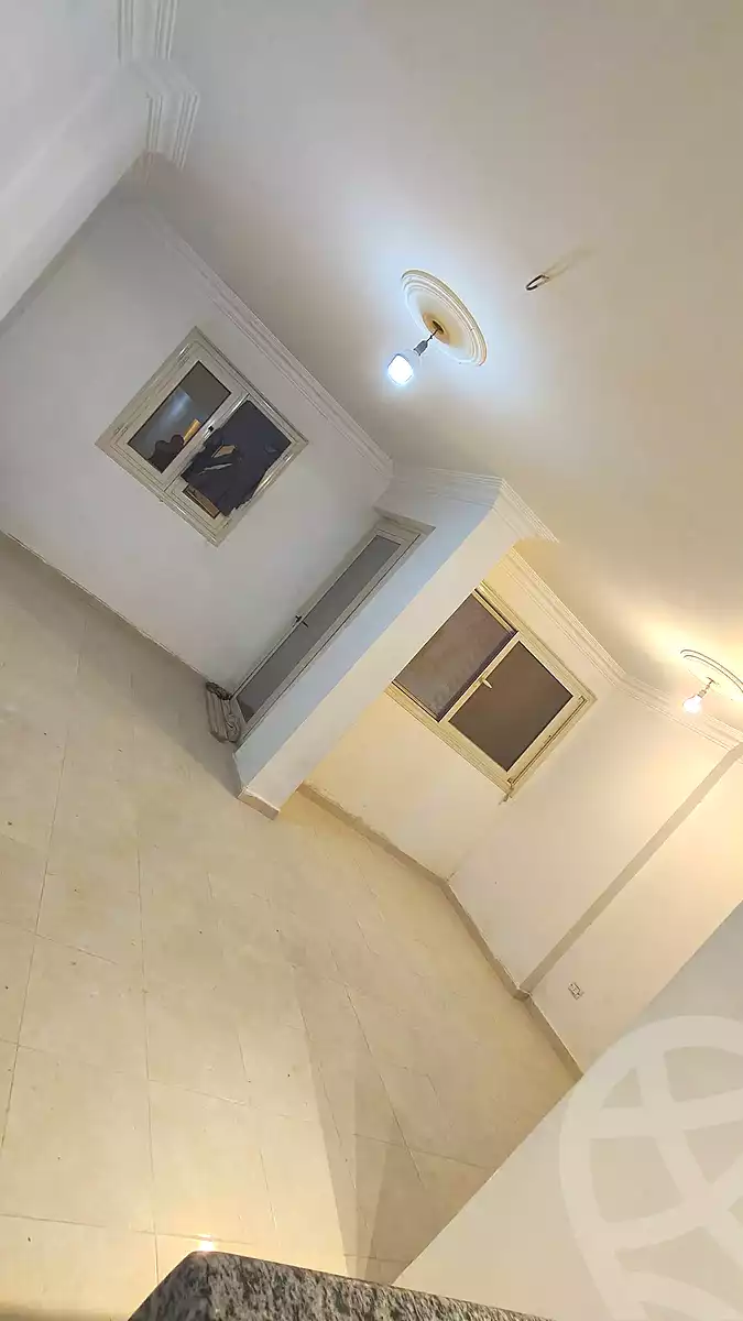 https://aqarmap.com.eg/en/listing/7335620-for-rent-cairo-nozha-2-el-khamseen-st