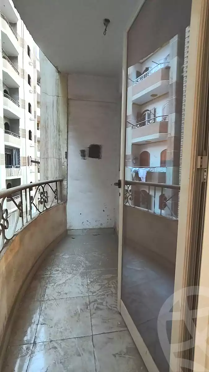 https://aqarmap.com.eg/en/listing/7335620-for-rent-cairo-nozha-2-el-khamseen-st