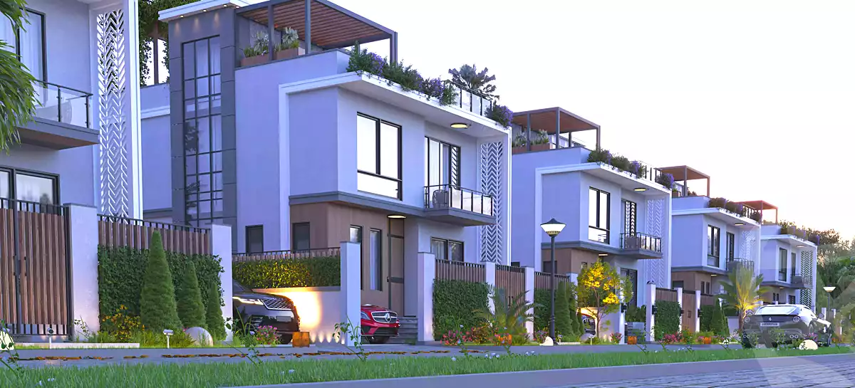 https://aqarmap.com.eg/ar/listing/7335629-for-sale-cairo-el-sheikh-zayed-city-lshykh-zyd-ljdyd-miura-compound-al-oula