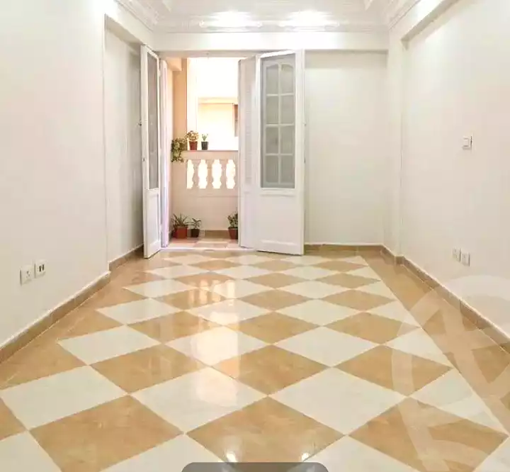 https://aqarmap.com.eg/ar/listing/7335634-for-sale-alexandria-sydy-bshr-sydy-bshr-bhry