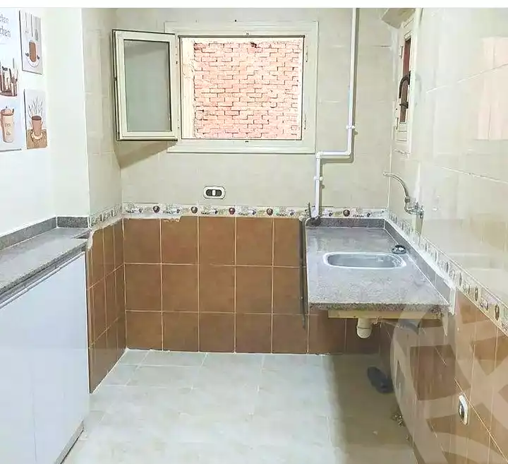 https://aqarmap.com.eg/ar/listing/7335634-for-sale-alexandria-sydy-bshr-sydy-bshr-bhry