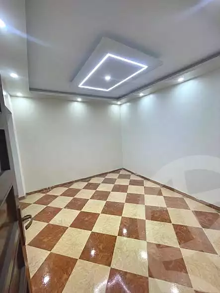 https://aqarmap.com.eg/ar/listing/7335639-for-sale-alexandria-al-agamy-lbytsh-mohamed-el-fardi-st