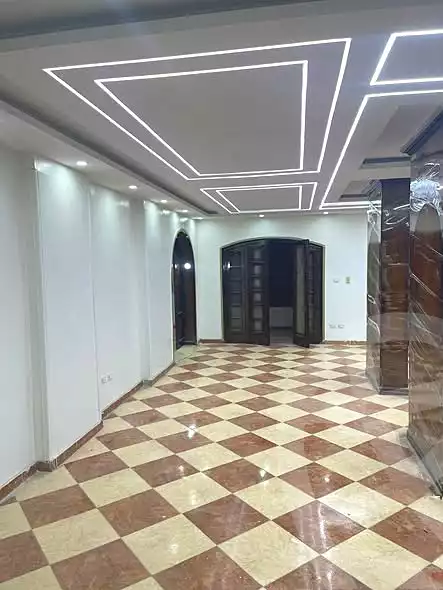 https://aqarmap.com.eg/ar/listing/7335639-for-sale-alexandria-al-agamy-lbytsh-mohamed-el-fardi-st