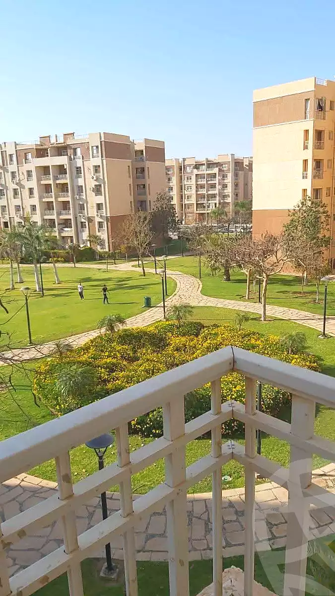 https://aqarmap.com.eg/ar/listing/7335637-for-sale-cairo-new-cairo-madinaty-third-zone-buildings-madinaty-b-3