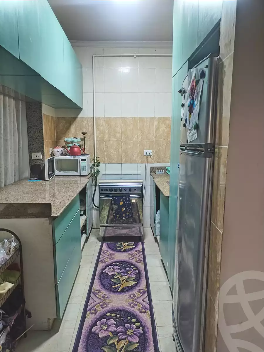https://aqarmap.com.eg/en/listing/6367198-for-sale-cairo-15th-of-may-manteqat-el-290-fadan