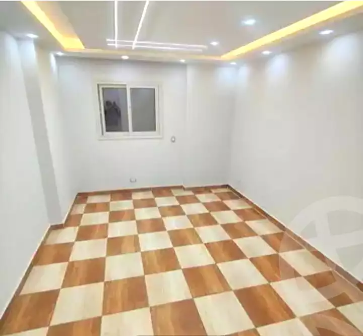 https://aqarmap.com.eg/en/listing/7335641-for-sale-alexandria-el-asafra-l-sfr-bhry