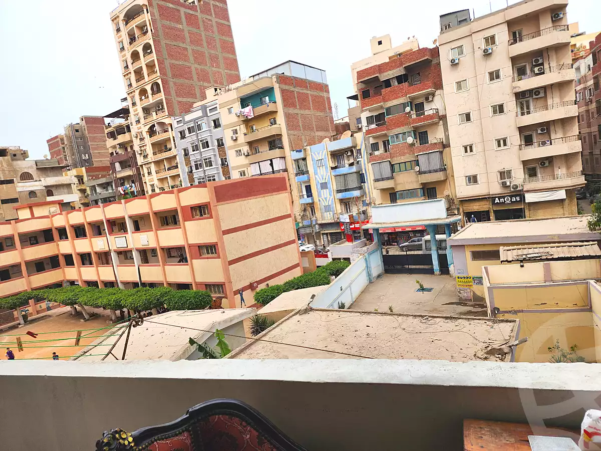 https://aqarmap.com.eg/ar/listing/7335652-for-sale-sharqia-zagazig-el-zohor-district
