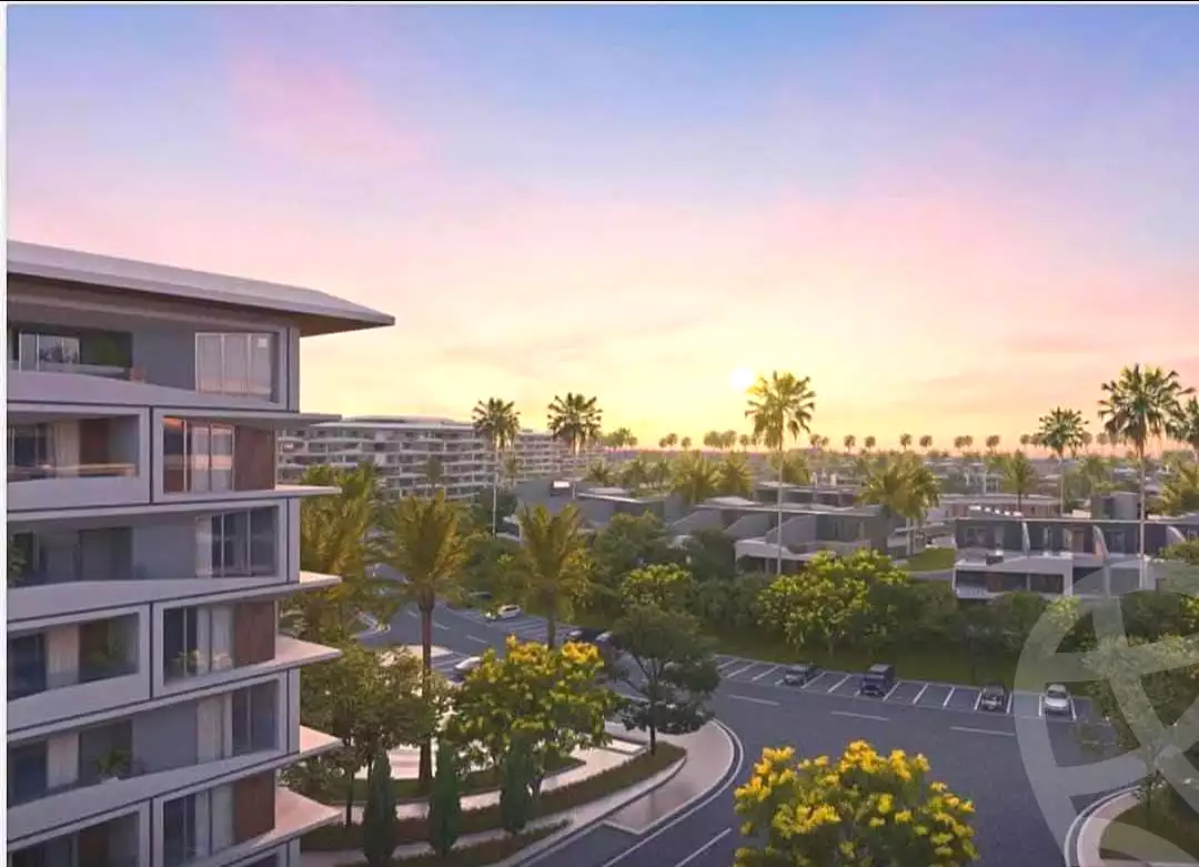 https://aqarmap.com.eg/en/listing/7335659-for-sale-cairo-new-administrative-capital-r7-midtown-sky