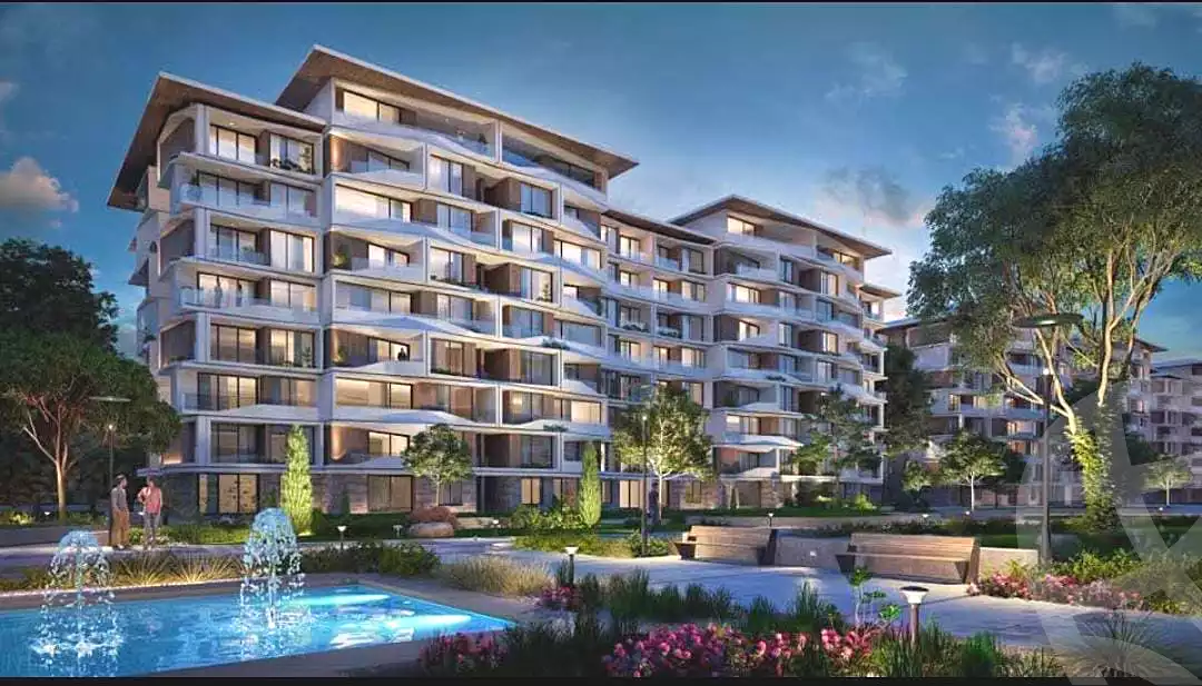 https://aqarmap.com.eg/en/listing/7335659-for-sale-cairo-new-administrative-capital-r7-midtown-sky