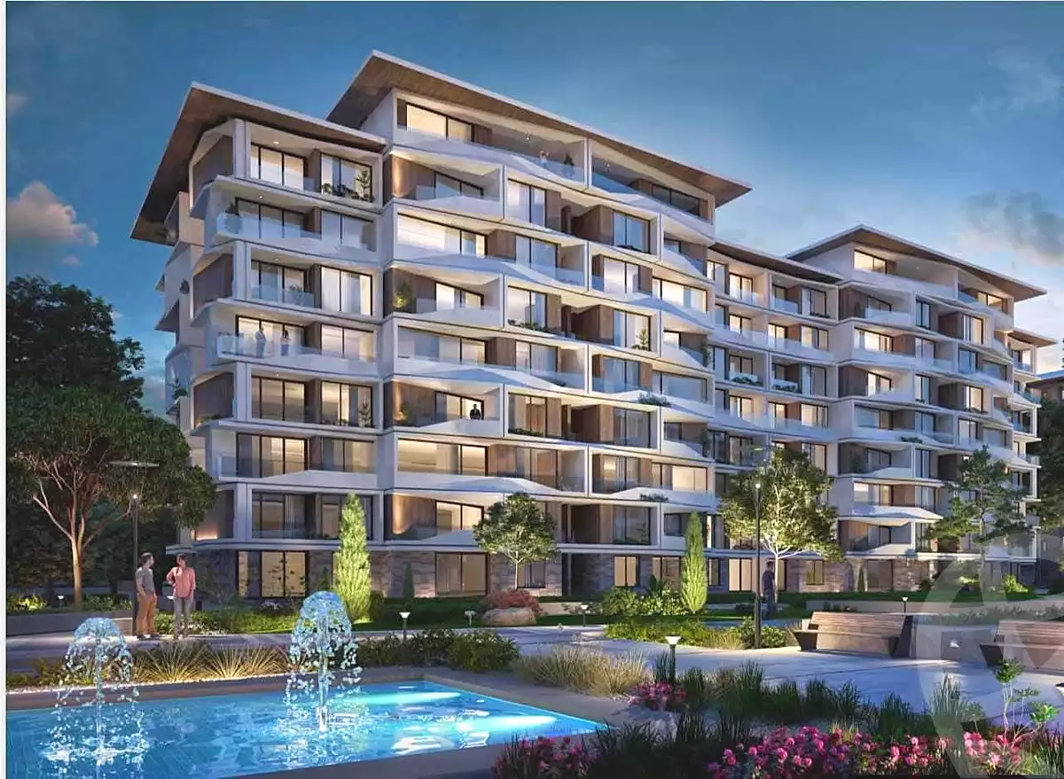 https://aqarmap.com.eg/en/listing/7335659-for-sale-cairo-new-administrative-capital-r7-midtown-sky