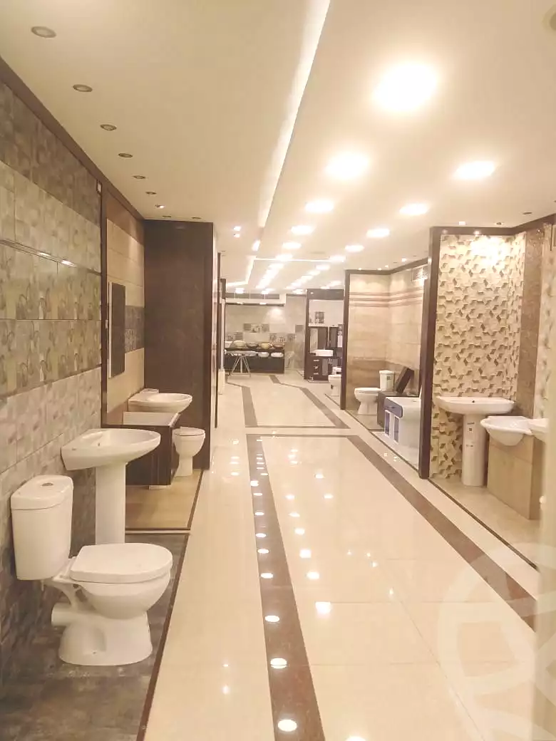 https://aqarmap.com.eg/en/listing/7335658-for-sale-cairo-el-haram-el-talbya-tersa-st