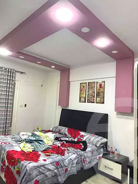 https://aqarmap.com.eg/ar/listing/7335675-for-rent-cairo-helwan