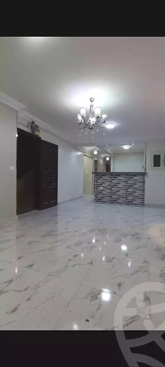 https://aqarmap.com.eg/en/listing/7335678-for-rent-cairo-elnozha-Streettt-27