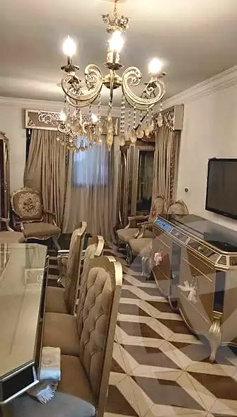 https://aqarmap.com.eg/ar/listing/7335679-for-sale-alexandria-el-asafra-l-sfr-bhry