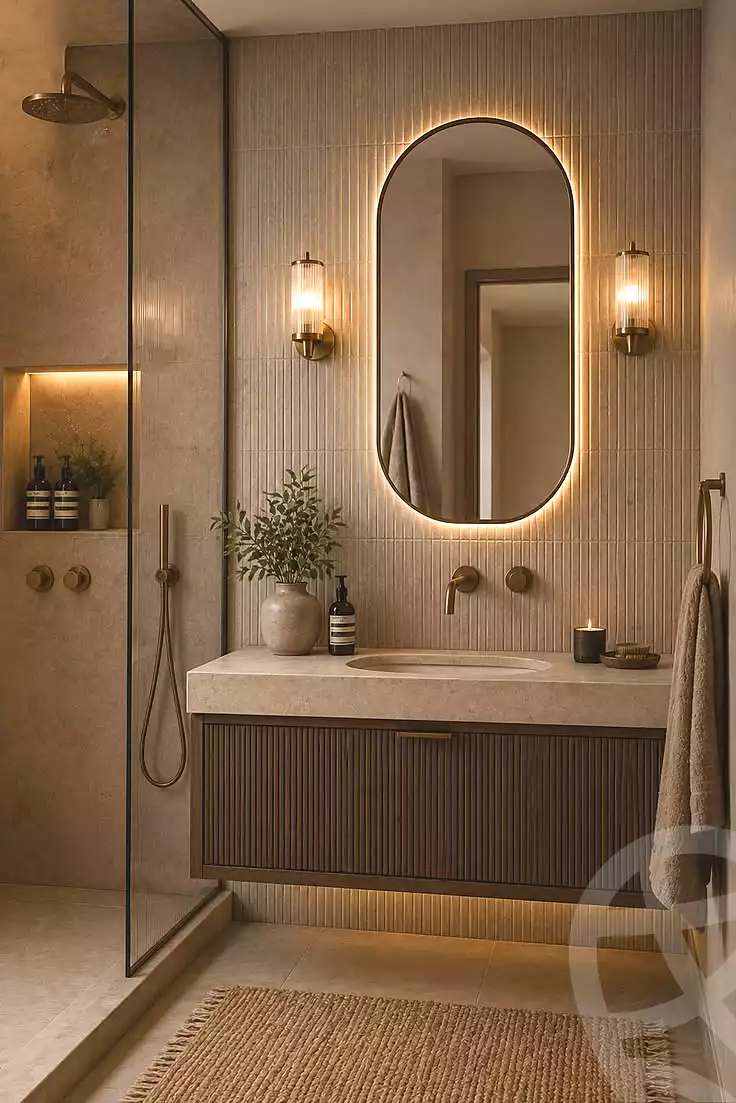 https://aqarmap.com.eg/en/listing/7322829-for-sale-cairo-new-cairo-madinaty-bryfdw
