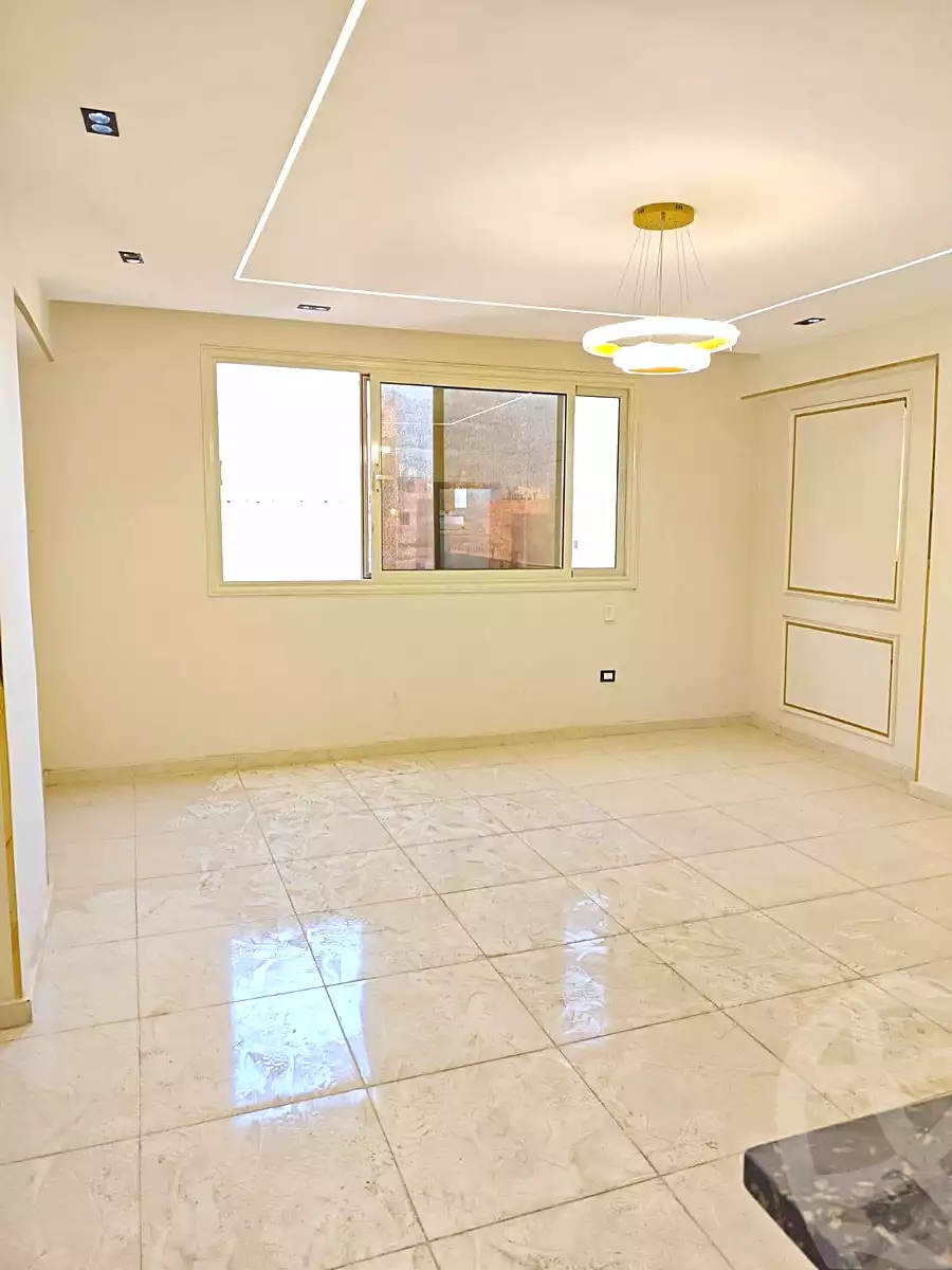 https://aqarmap.com.eg/ar/listing/7335695-for-rent-cairo-el-haram-el-lebeny