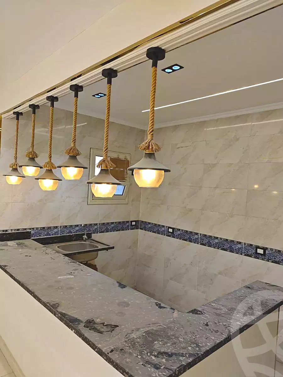 https://aqarmap.com.eg/ar/listing/7335695-for-rent-cairo-el-haram-el-lebeny