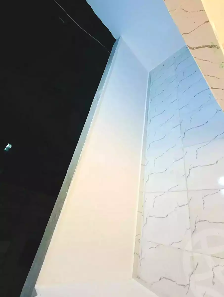 https://aqarmap.com.eg/ar/listing/7335696-for-sale-alexandria-al-agamy-lbytsh-qased-kareem-st