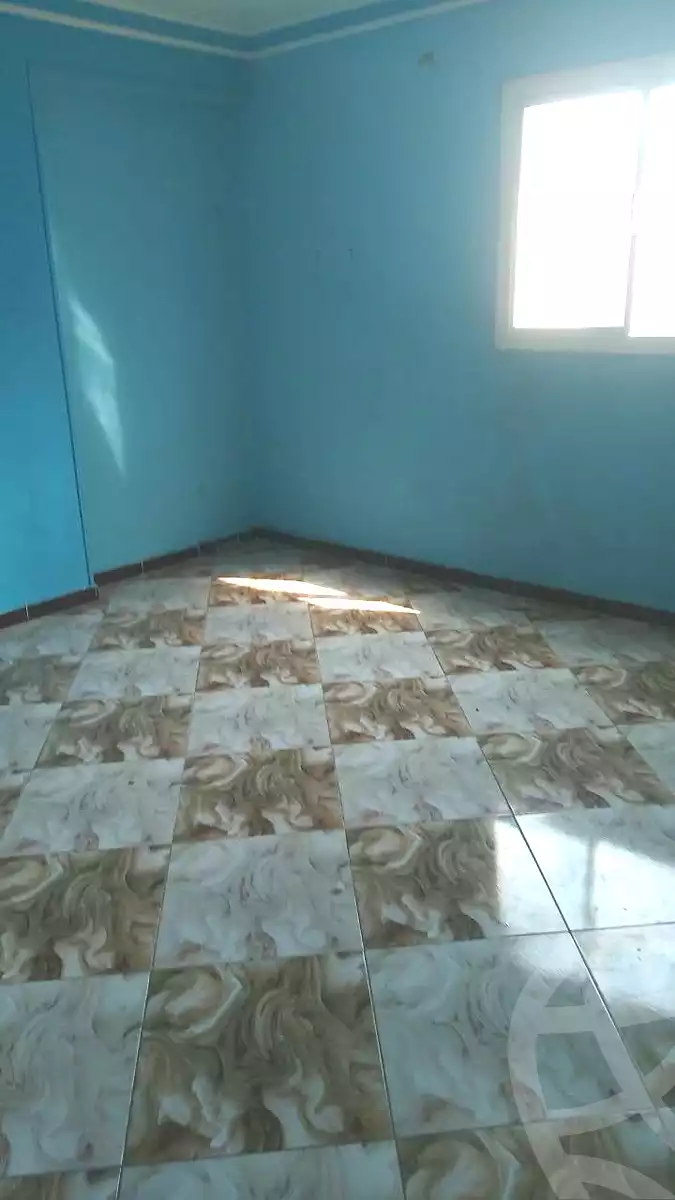 https://aqarmap.com.eg/ar/listing/7335711-for-rent-cairo-faisal-el-tawabeq-el-shaheed-ahmed-hamdy-st