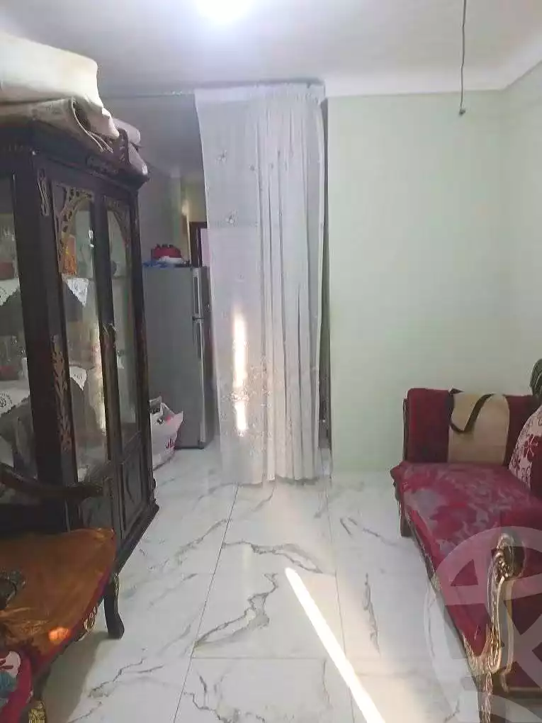 https://aqarmap.com.eg/en/listing/7335710-for-sale-alexandria-el-maraghi