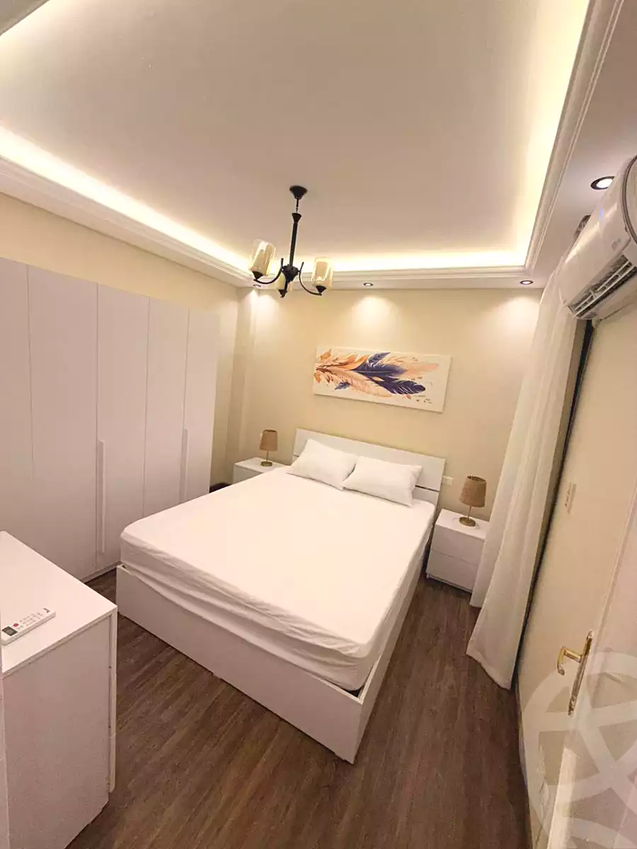 https://aqarmap.com.eg/ar/listing/7335715-for-rent-cairo-new-cairo-madinaty-twelfth-zone-buildings-madinaty-b-12