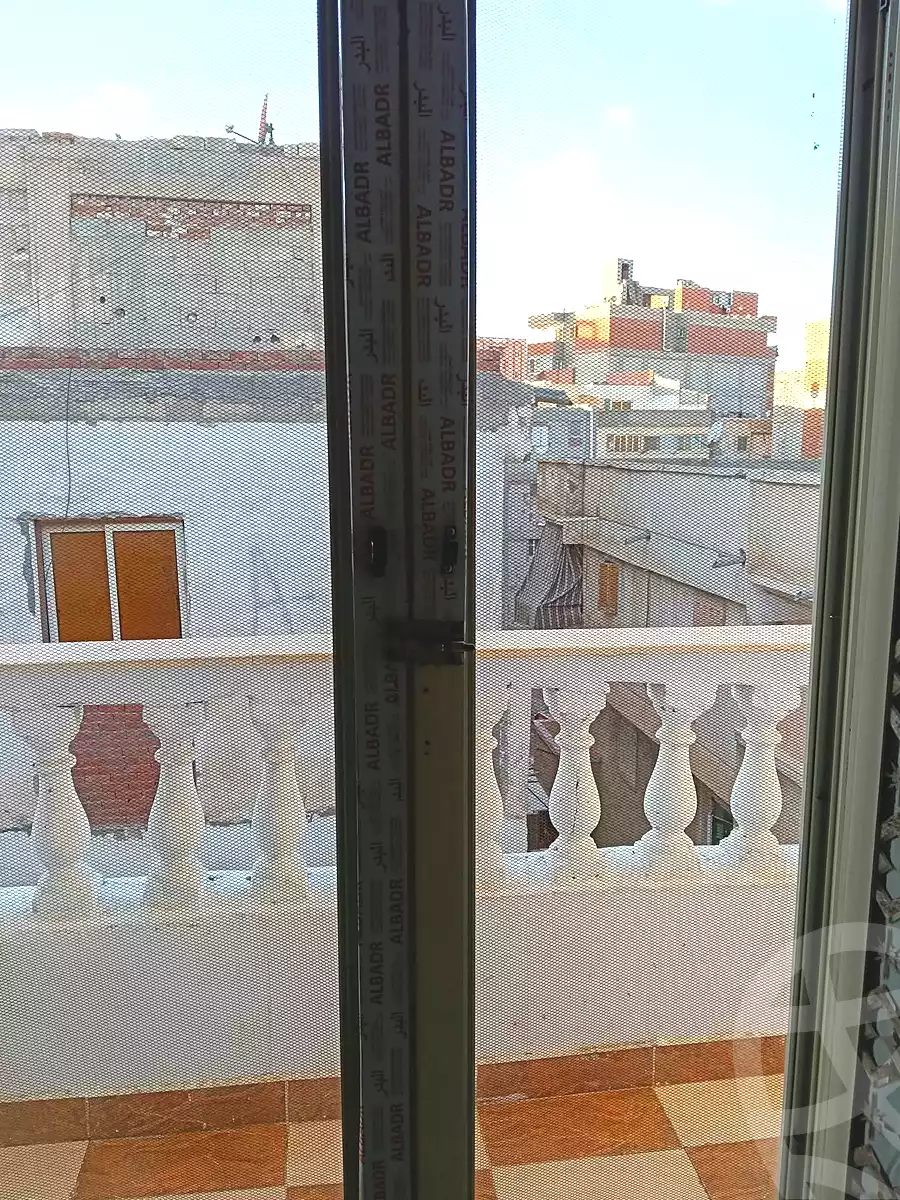 https://aqarmap.com.eg/ar/listing/7335717-for-sale-alexandria-al-agamy-lbytsh-princess-st
