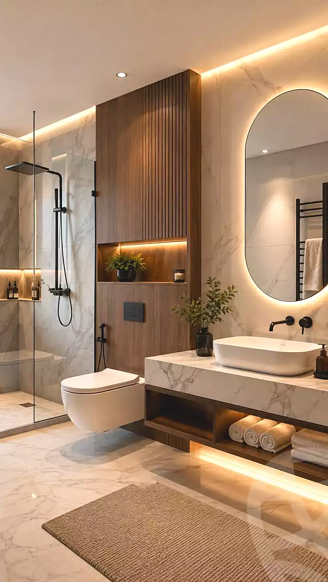 https://aqarmap.com.eg/en/listing/7322846-for-sale-cairo-new-cairo-madinaty-bryfdw