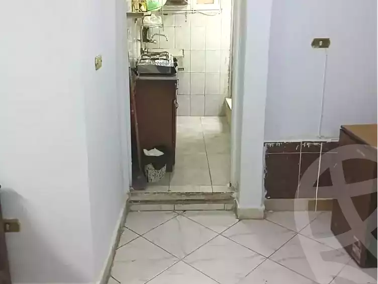 https://aqarmap.com.eg/ar/listing/7335725-for-rent-cairo-dokki
