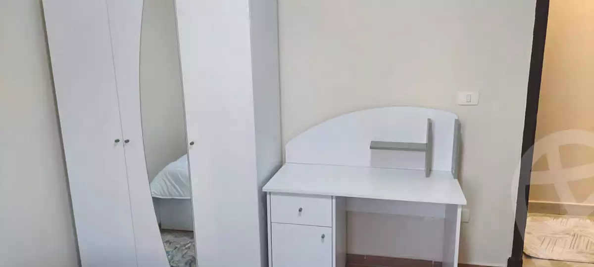 https://aqarmap.com.eg/en/listing/7335724-for-rent-cairo-new-cairo-compounds-dar-misr-el-koronfel