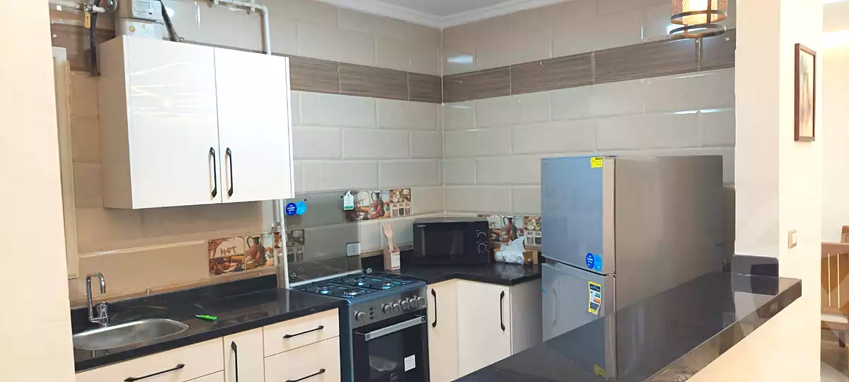 https://aqarmap.com.eg/en/listing/7335724-for-rent-cairo-new-cairo-compounds-dar-misr-el-koronfel